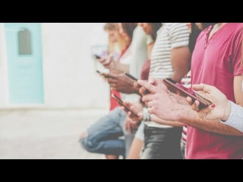 Millennials and their surprising banking habits