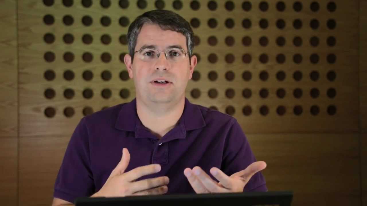 If I quote another source, will I be penalized for duplicate content?