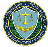 FTC (Federal Trade Commission)