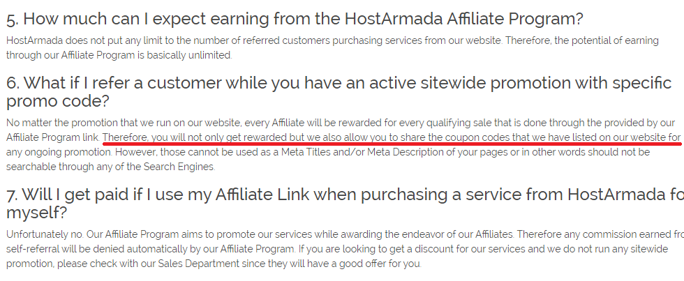Abode security coupon code