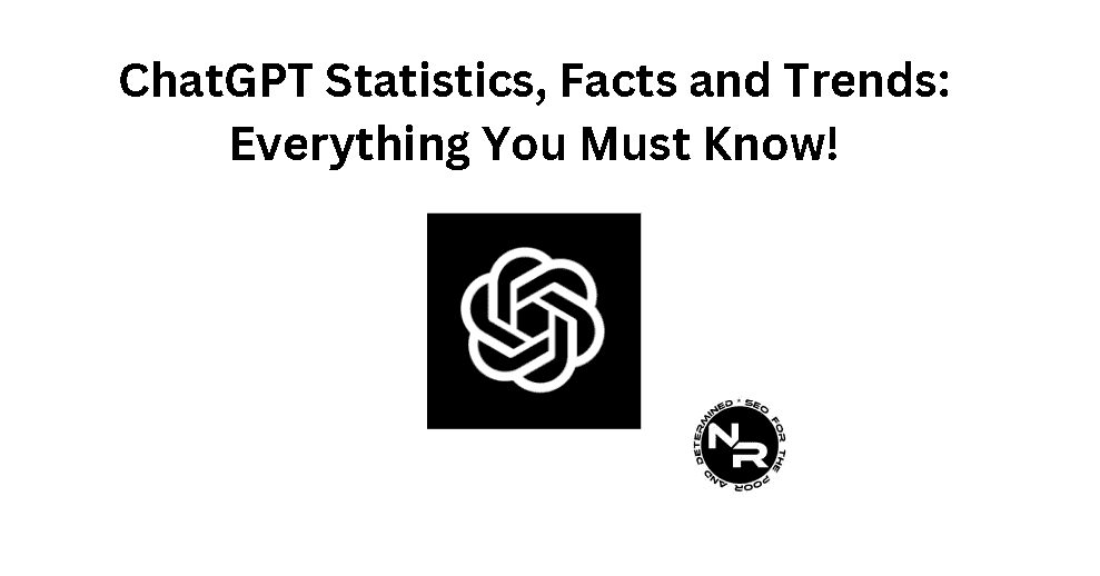ChatGPT statistics facts and trends 2023 (September update)