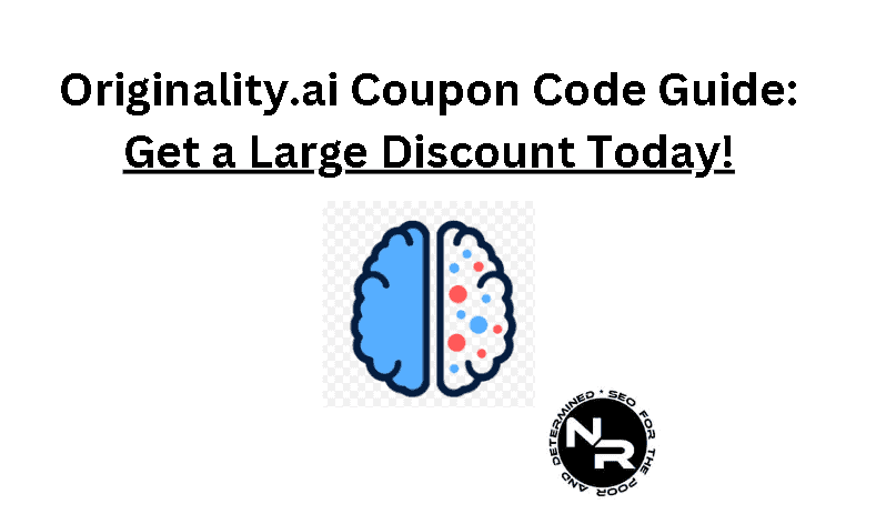 Deep Discounts On ? Looking For Coupon Codes? Learn More
