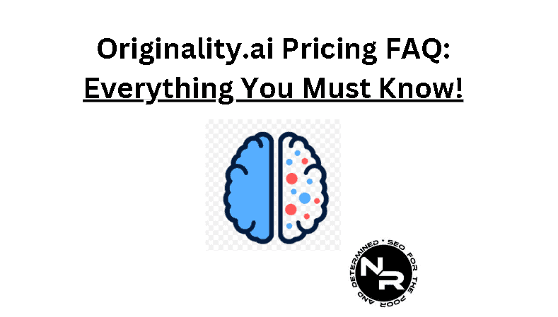 Originality.ai pricing 2023 FAQ