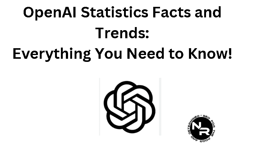OpenAI statistics facts and trends for 2023 (September update)