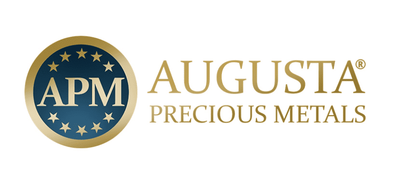 Augusta Precious Metals Guides