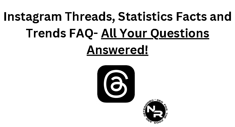 Instagram statistics facts and trends 2023 FAQ