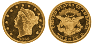 The Most Valuable and Rarest US Coins In Existence (Guide) These Are ...
