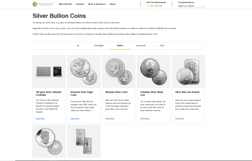 How To Tell If Silver is Real or Fake? Simple Home Tests to Test Silver ...