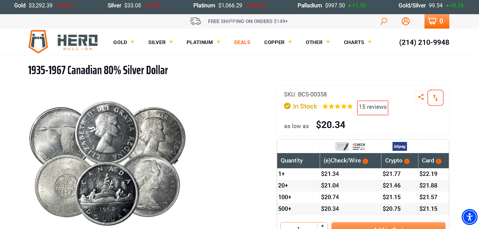 what-is-800-silver-meaning-and-definition-what-is-its-value-and-is