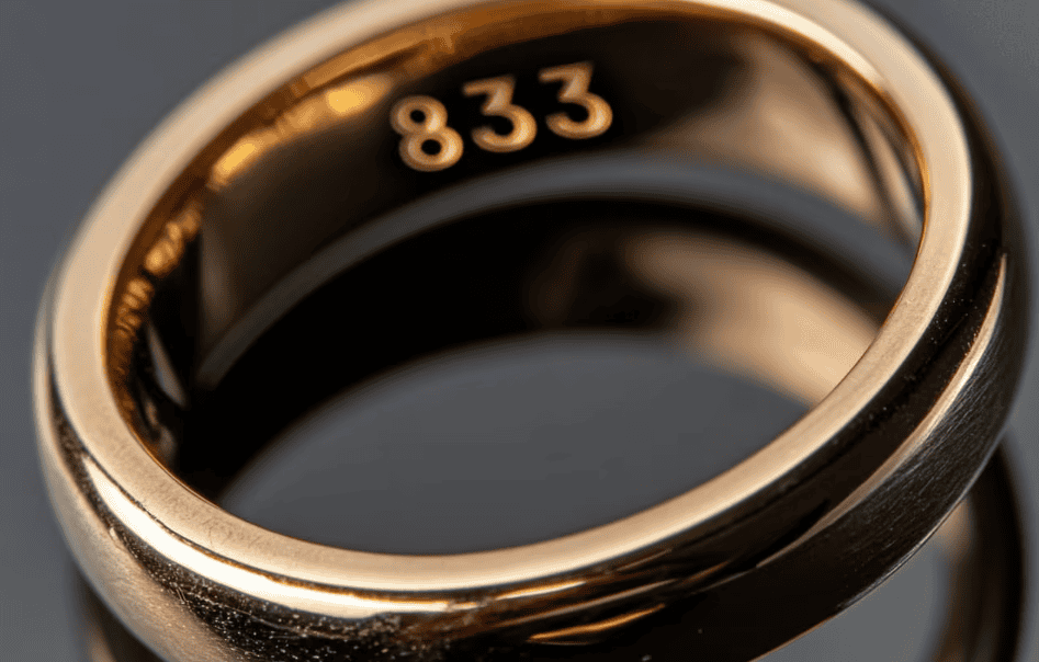 20k gold hallmark example 2