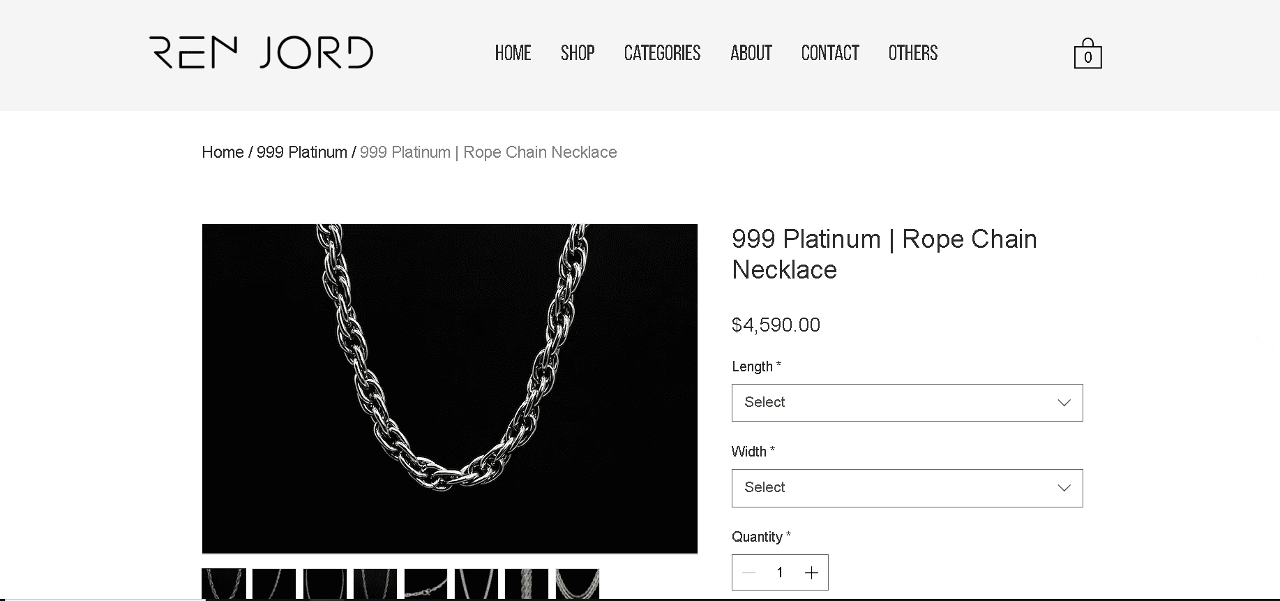https://www.renjordjewelry.com/product-page/rope-chain-necklace-999-platinum
