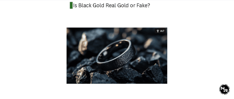How to Tell if Gold is Real or Fake at Home? Test Your Gold Coins, Bars ...