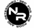 SEO for the Poor and Determined