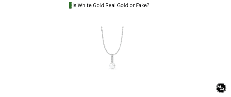 How to Tell if Gold is Real or Fake at Home? Test Your Gold Coins, Bars ...
