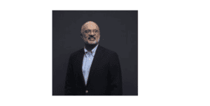 Laith Alsarraf is Birch Gold Group's CEO.