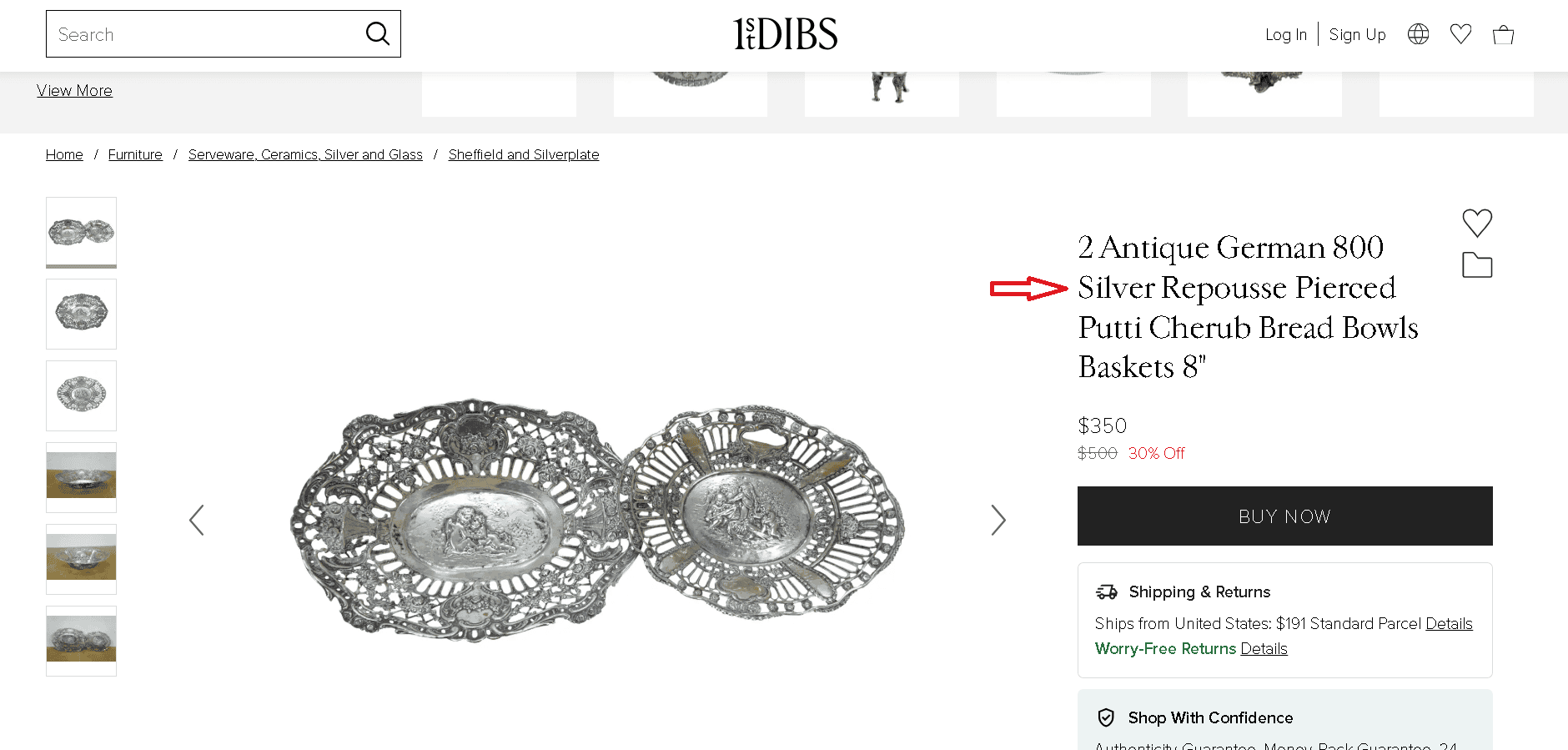 German 800 silver example 2